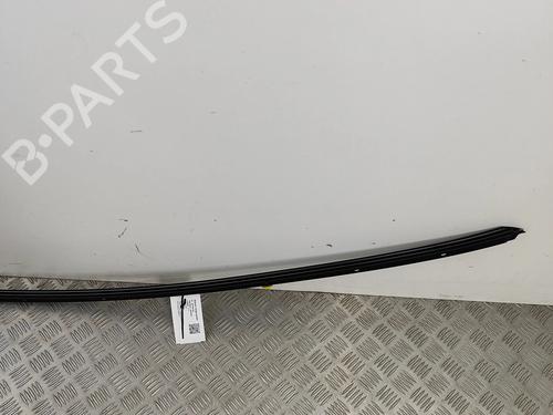 Other TESLA MODEL 3 (5YJ3) EV Performance AWD | BP27779338O1  - Image 5