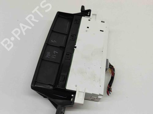 Display monitor TOYOTA HILUX VII Pickup (_N1_, _N2_, _N3_) 2.5 D 4WD (KUN25) | BP24142002C48