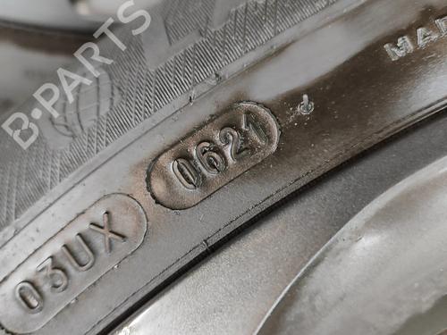 Rim ALFA ROMEO STELVIO (949_) 2.9 Q4 (949.AXG2A, 949.AXH2A, 949.AXS2A) | BP28954728C45 