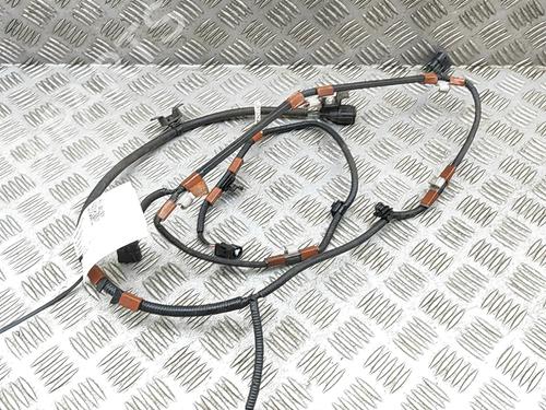 Used Electronic module Electronic module LEXUS GS (_L1_) 300h (AWL10_, AWL10R) (223 hp) 33400303 33400303