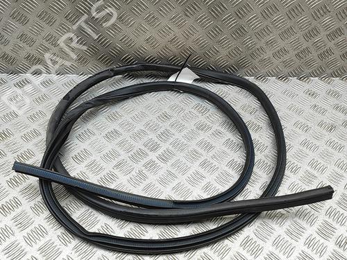 Gummiliste NISSAN LEAF (ZE1) Electric | BP33798136C142 - Image 4