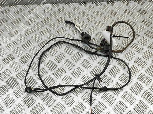 Used Electronic module Electronic module AUDI A7 Sportback (4GA, 4GF) 3.0 TDI quattro (320 hp) 29487773 29487773