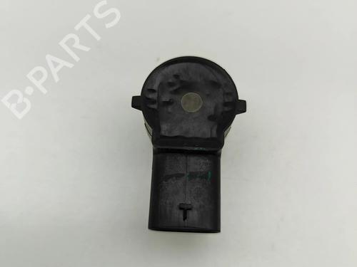 Electronic module TESLA MODEL 3 (5YJ3) EV AWD | BP27799379M83 - Image 6