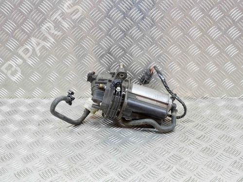 Suspension compressor TESLA MODEL S (5YJS) 60 | BP8352546M103