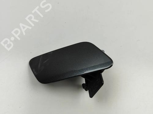 Other AUDI A3 Limousine (8YS, 8YM) 35 TFSI Mild Hybrid | BP27792811O1 - Image 3