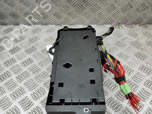 Fuse box MERCEDES-BENZ E-CLASS Convertible (A238) E 300 (238.448) | BP37469556E1 - Image 6