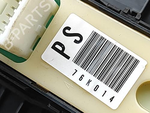 Left front window switch LEXUS RC (_C1_) F (USC10_, USC10R) | BP32369658I27  - Image 6