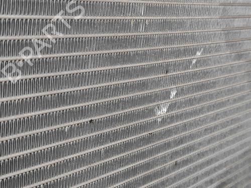 Water radiator BMW i3 (I01) Electric | BP29415680M31 