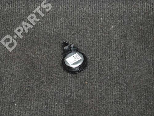 Speaker AUDI A6 C7 (4G2, 4GC) 2.0 TDI | BP6731097E2