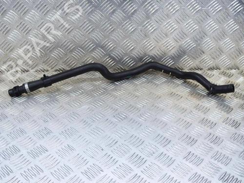 Used Pipe Pipe BMW 1 (F20) 120 i (184 hp) 14610604 14610604