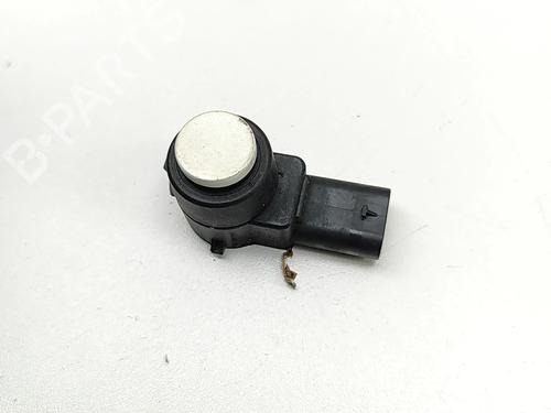 Electronic module MERCEDES-BENZ E-CLASS Convertible (A207) E 250 CGI (207.447) | BP40262495M83 - Image 2