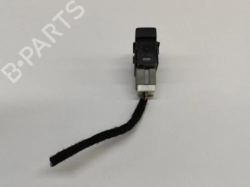 Switch NISSAN QASHQAI II (J11, J11_) 1.2 DIG-T | BP23247963I30 - Image 3