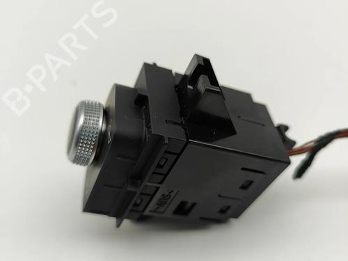 Switch AUDI A5 (F53, F5P) 35 TFSI Mild Hybrid | BP33372741I30 - Image 3