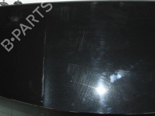 Tailgate MERCEDES-BENZ A-CLASS (W176) A 160 (176.041) | BP29920651C6