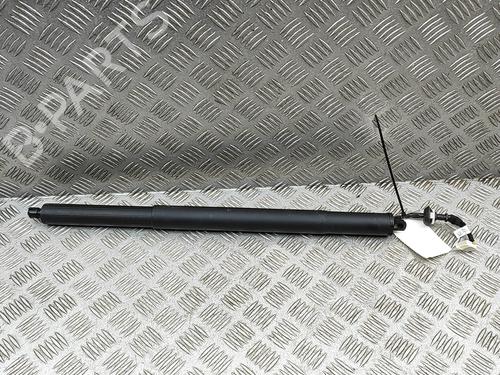 Used Tailgate lift support Tailgate lift support BMW X5 (G05, F95) xDrive 30 d Mild-Hybrid (286 hp) 33389706 33389706