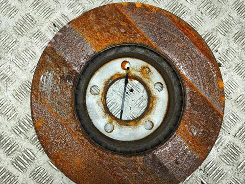 other-vw-transporter-t6-van-sga-sgh-sha-shh-2015-2016-2017-2018-2019-2020-2021-2022-2023-2024-28558267 main image