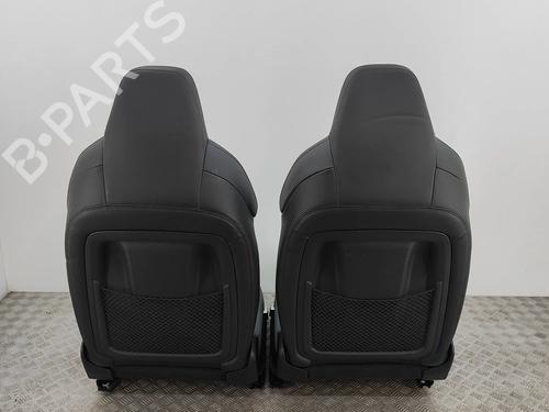 Sæde sæt AUDI A6 C8 Avant (4A5) RS6 TFSI Mild Hybrid quattro | BP33549192C78  - Image 5