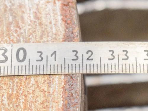 Andre TESLA MODEL 3 (5YJ3) EV AWD | BP27748778O1