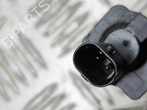 Injector VW GOLF V (1K1) 2.0 GTI | BP23249496M100 