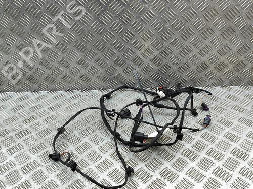 BP32191697M83 main image