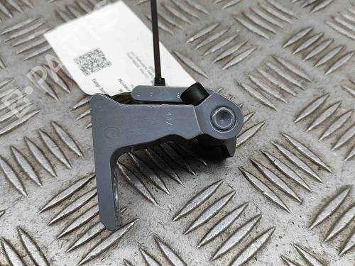 Hinge/Door check strap CUPRA BORN (K11) 58 e-boost | BP27774693C146