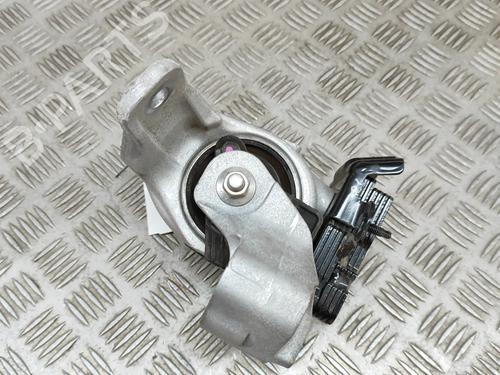 Engine mount TOYOTA RAV 4 V (_A5_, _H5_) 2.5 Hybrid (AXAH52) | BP33365667M89  - Image 6