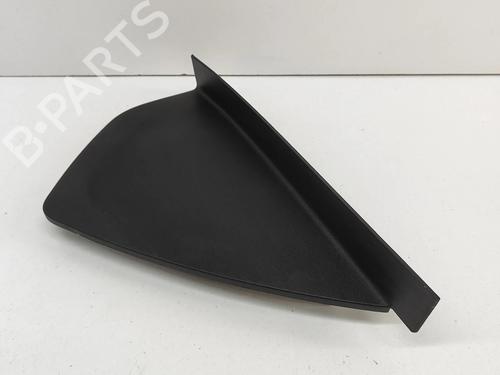 Other JAGUAR I-PACE (X590) EV400 AWD | BP27778817O1