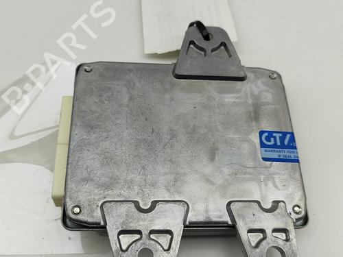 Module électronique MAZDA CX-5 (KF) 2.0 | BP27330981M83 