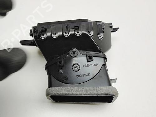 Air vent BMW X5 (G05, F95) xDrive 45 e Plug-in Hybrid | BP36358565I21 - Image 3