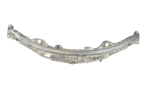 Used Crossmember ALFA ROMEO 159 (939_) 1.9 JTDM 16V (939AXC1B, 939AXC12) (150 hp) 30281653