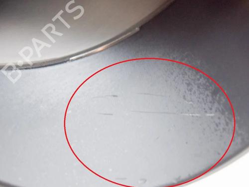 Instrument cluster SKODA OCTAVIA III Combi (5E5, 5E6) 1.6 TDI | BP10073803C47 