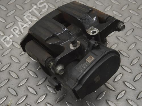 Right rear brake caliper TESLA MODEL 3 (5YJ3) EV AWD | BP30245249M106
