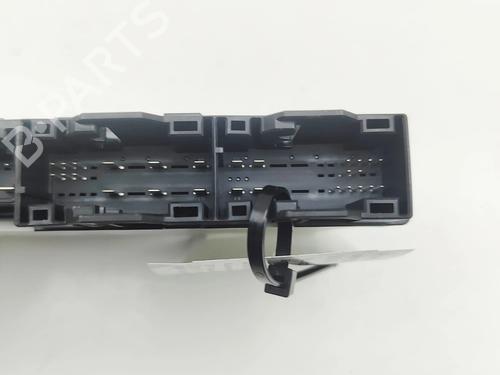 Electronic module BMW X5 (G05, F95) xDrive 30 d Mild-Hybrid | BP33384066M83 - Image 5