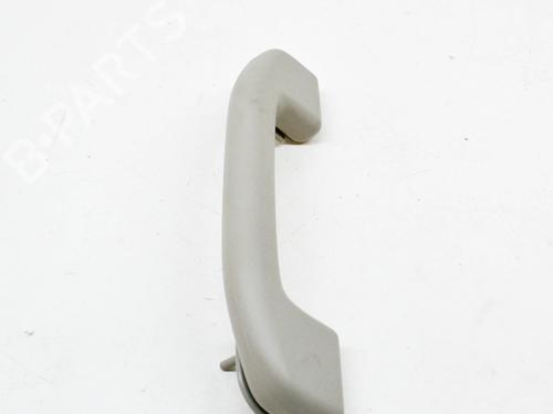 Used Interior roof handle Interior roof handle 14632246 14632246