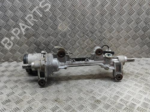 Steering rack TOYOTA bZ4X (_EAM1_) EV (YEAM15) | BP28559730M22