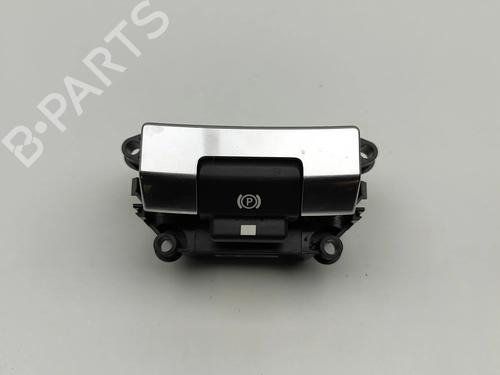 Used Switch LAND ROVER DISCOVERY SPORT (L550) 2.0 D 4x4 (180 hp) 26710690