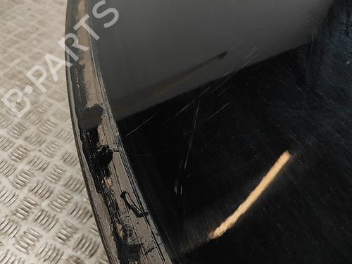 Tailgate TESLA MODEL S (5YJS) P100D AWD | BP32238847C6 