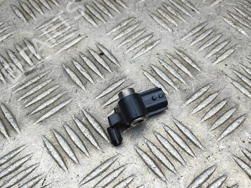 Electronic sensor NISSAN LEAF (ZE1) Electric | BP38018973M84 - Image 2