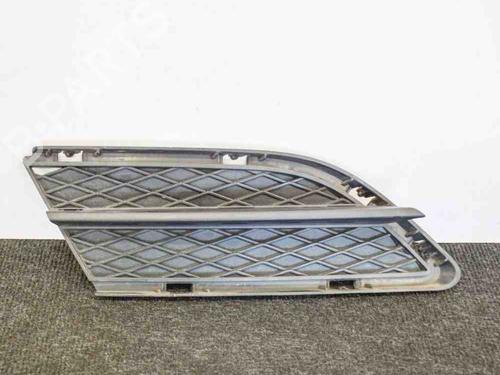 Used Grille BMW 3 (E90) 318 i (143 hp) 14607586