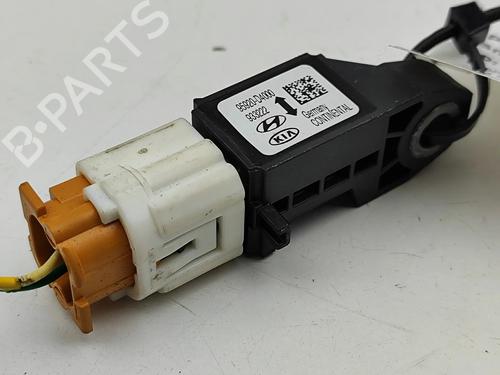Electronic sensor KIA OPTIMA Sportswagon (JF) 1.6 CRDi | BP28564721M84