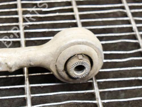 Right front suspension arm BMW 1 (F20) M 135 i | BP7017329M13 