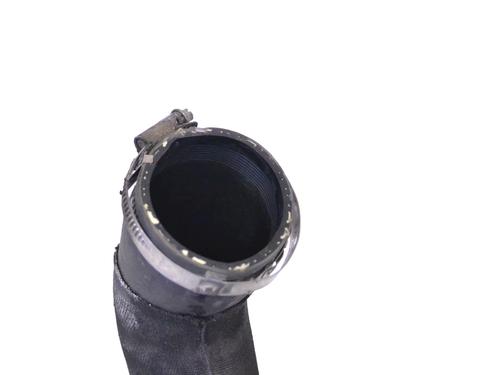 Pipe AUDI A6 Allroad C7 (4GH, 4GJ) 3.0 TDI quattro | BP33352542M125 - Image 4