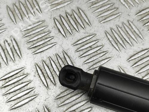 Tailgate lift support VW ID.4 (E21) PRO | BP33731918C138 - Image 5