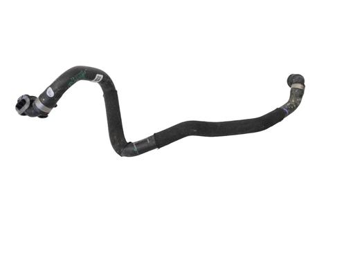 Used Pipe Pipe BMW 3 Touring (G21, G81) 330 e Plug-in-Hybrid (292 hp) 33363107 33363107