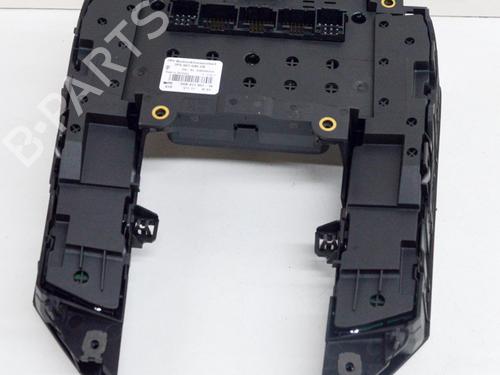 Electronic module PORSCHE CAYENNE (92A) 3.0 S E-Hybrid | BP11181288M83 