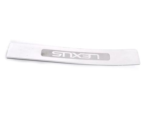 Step LEXUS GS (_L1_) 450h (GWL10_, GWL10, GWL10R) | BP30281773C149