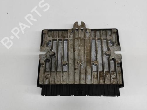 Electronic module LAND ROVER RANGE ROVER VELAR (L560) 2.0 D240 SD4 4x4 | BP16194782M83 
