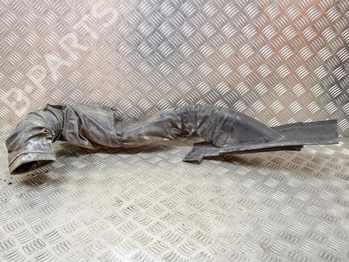 Used Pipe Pipe OPEL INSIGNIA A Sports Tourer (G09) 2.0 CDTI (35) (163 hp) 14634811 14634811