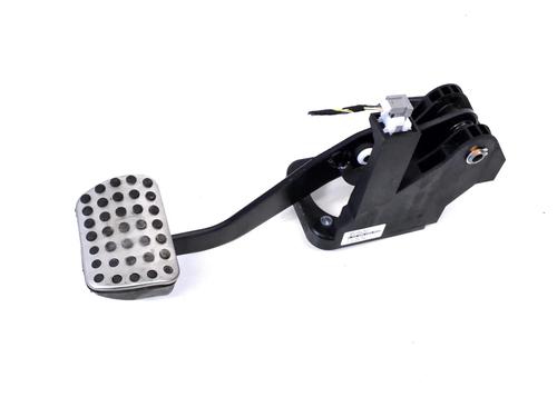 Rempedaal MERCEDES-BENZ SLC (R172) 250 d (172.404) (204 hp) 30212881