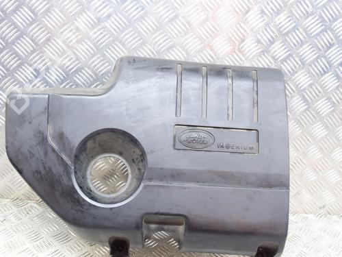 Used Upper protection LAND ROVER RANGE ROVER EVOQUE (L538) 2.0 D 4x4 (150 hp) 9166132